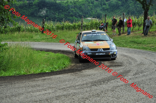 DSC_9748.JPG